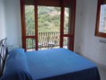 /album/foto-photos4/bedroom-1-windows-jpg/